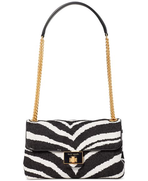 kate spade bold bag.